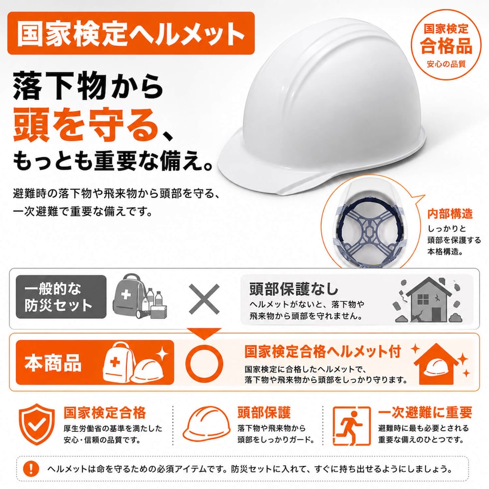 商品画像4