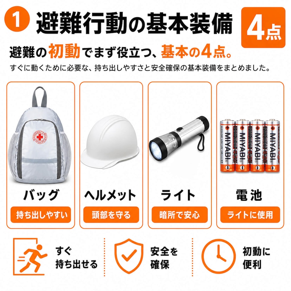 商品画像7