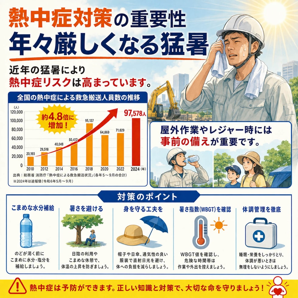防災セット