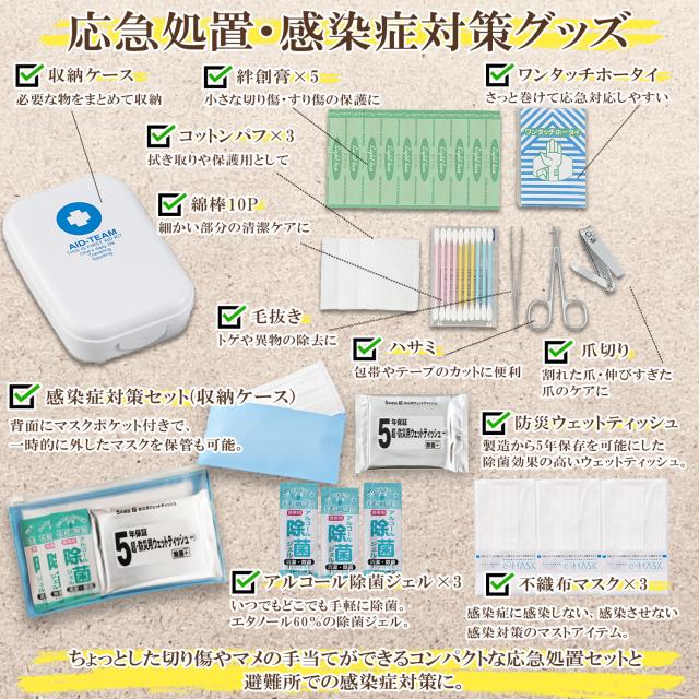 商品画像1