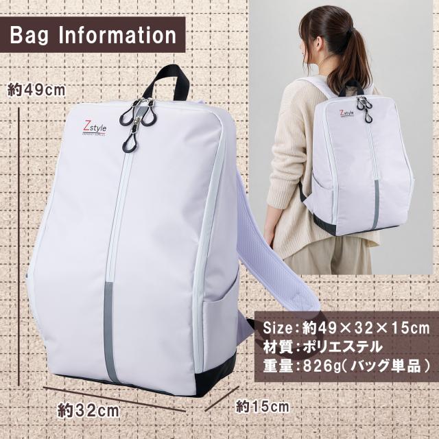 商品画像1