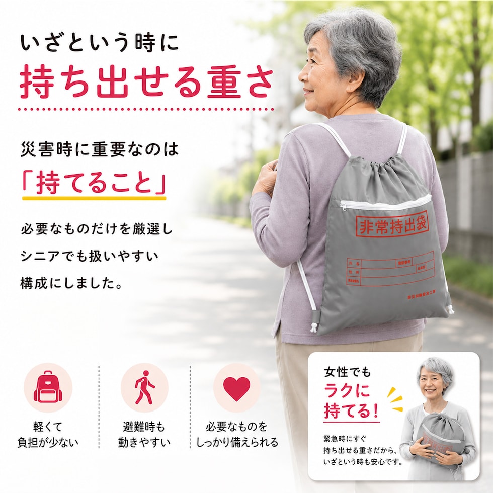 商品画像4
