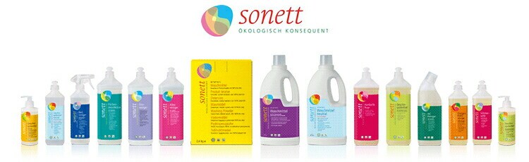 ソネット_トップ