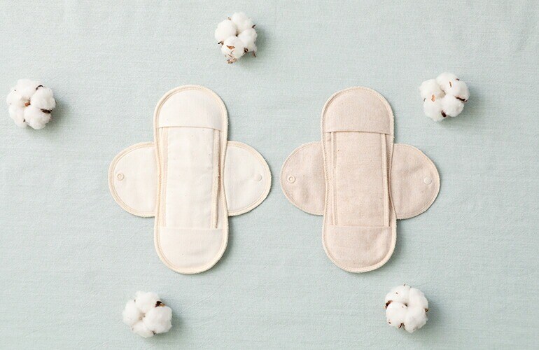 メイド・イン・アース