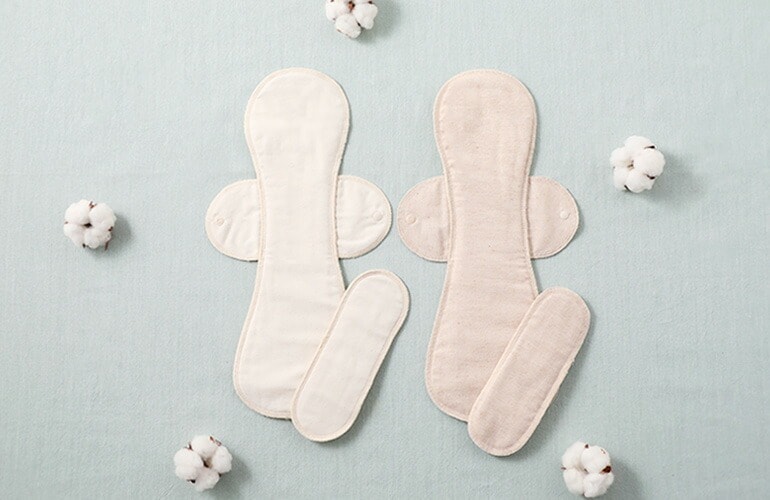 メイド・イン・アース