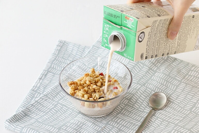 お召し上がり方