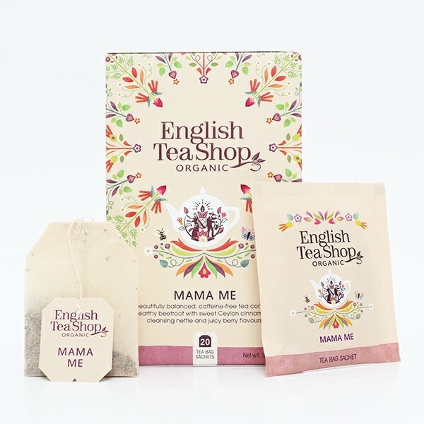 クラシックティープリズム