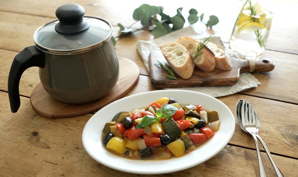 メインイメージ画像