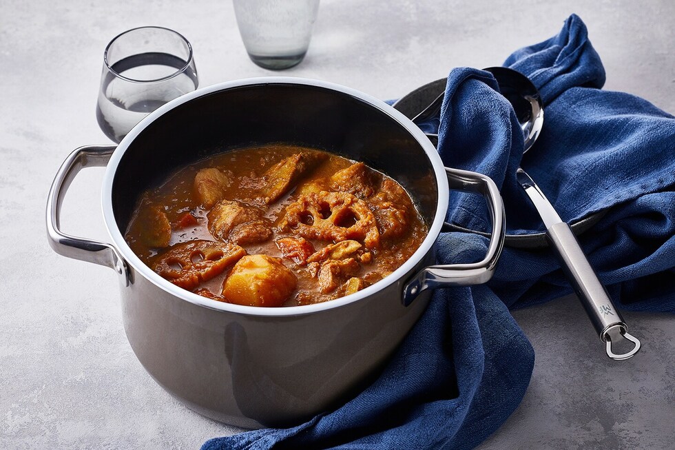 メインイメージ画像