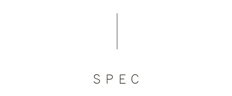 SPEC