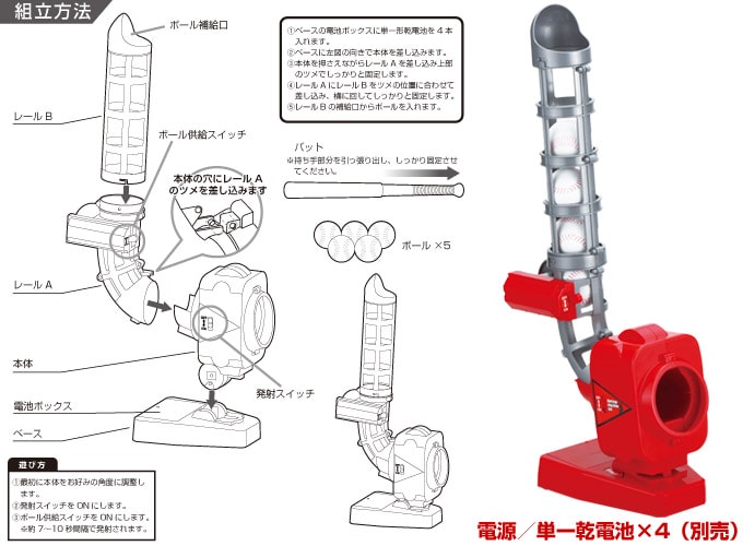 商品画像