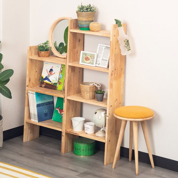 マスタード使用例