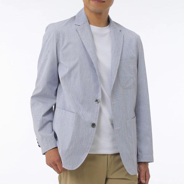 ネイビー着用イメージ