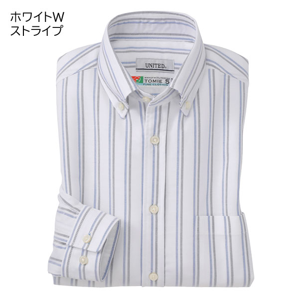 ホワイトWストライプ