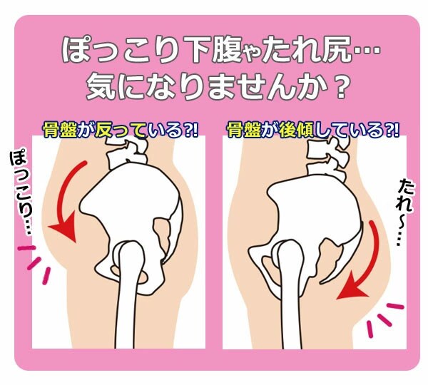 気になりませんか