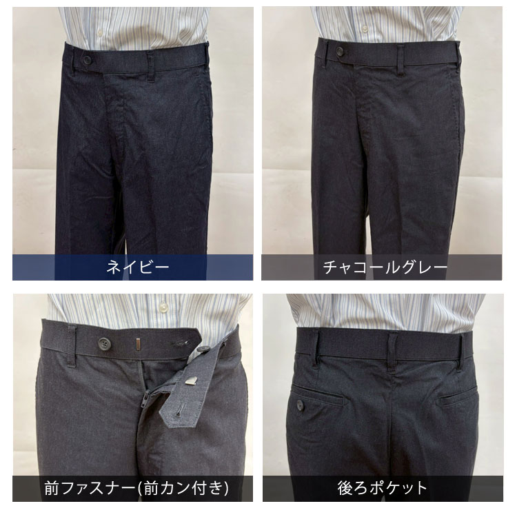 各部詳細