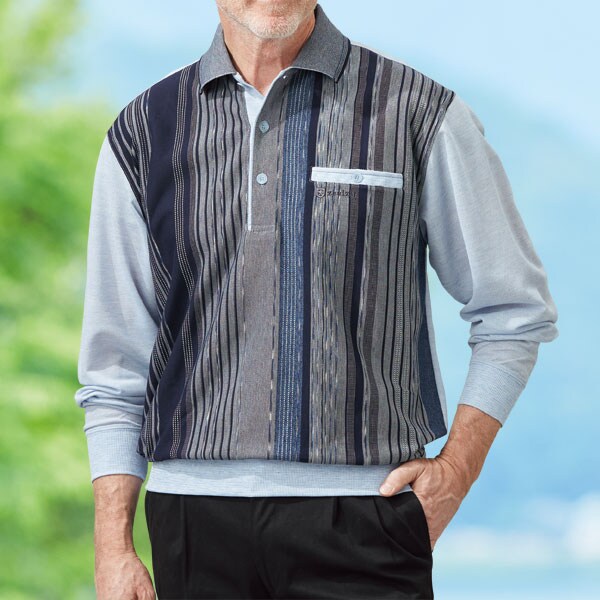 着用イメージサックス