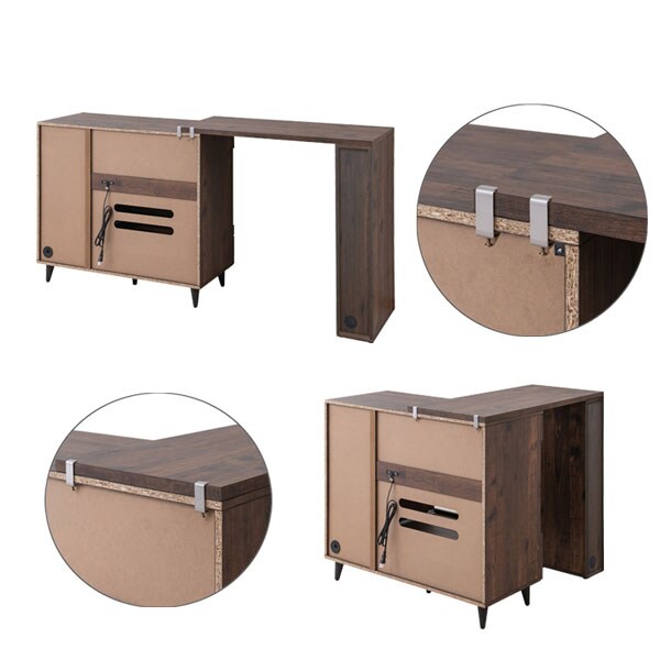 組み合わせ使用例