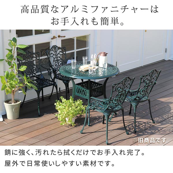 汚れたら拭くだけでお手入れ簡単