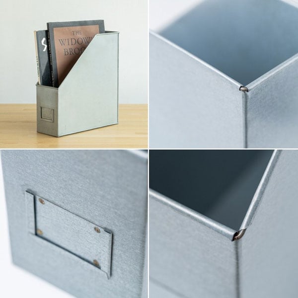 ファイルスタンド詳細画像