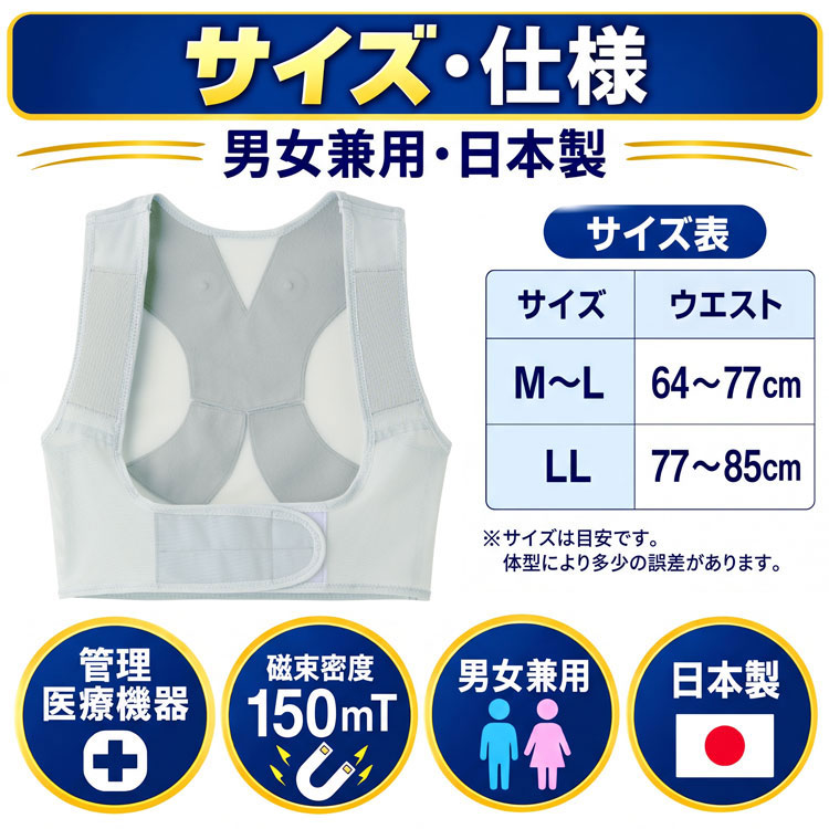 サイズ・仕様