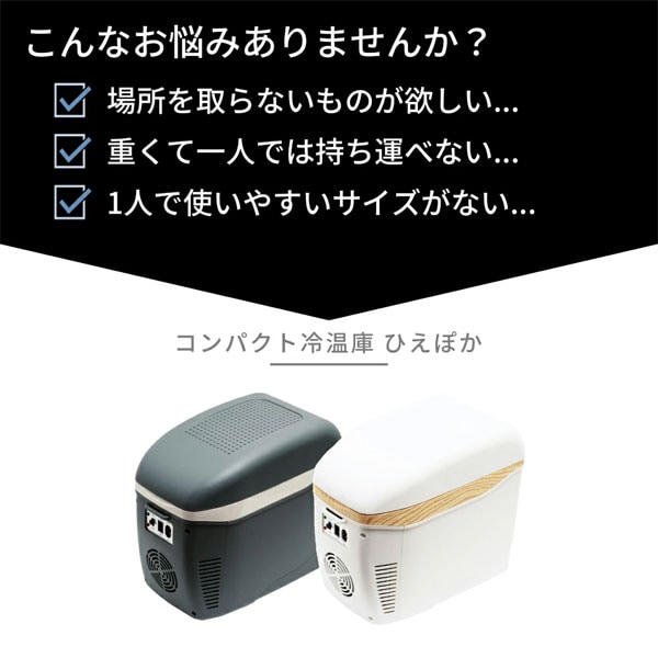 こんなお悩みありませんか？