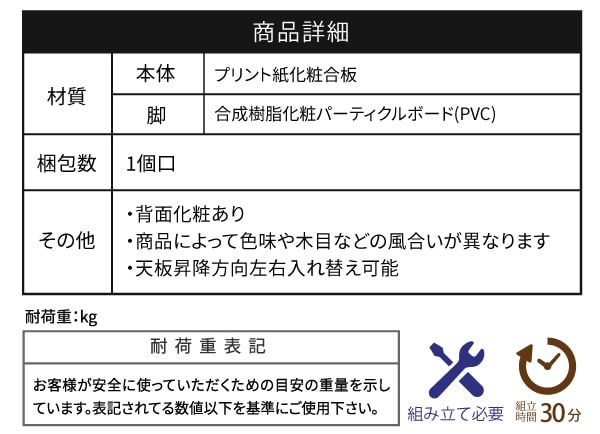 商品詳細