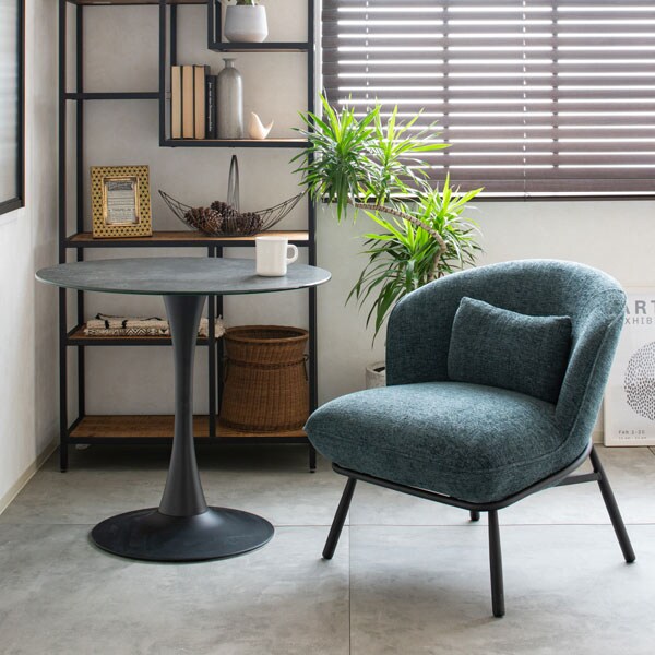 グリーン使用例