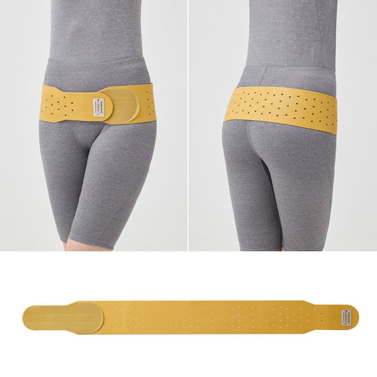 着用イメージ/商品