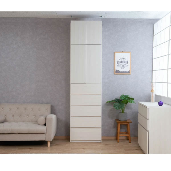 ホワイト使用例