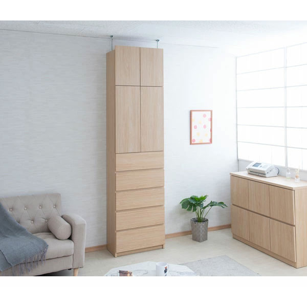 ナチュラル使用例