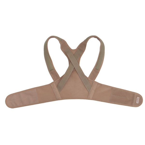 肩甲骨ストレッチベルト