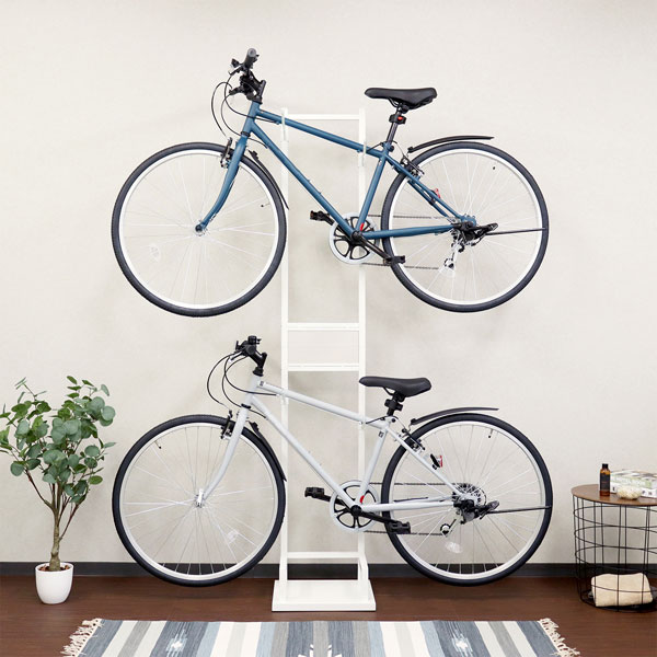 ホワイト/ホワイト木目