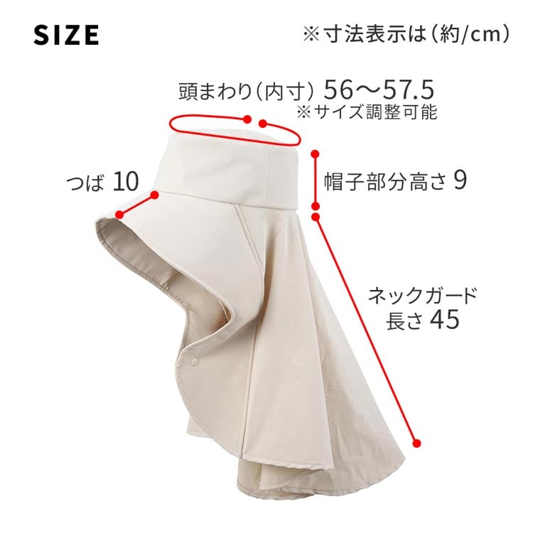 サイズ