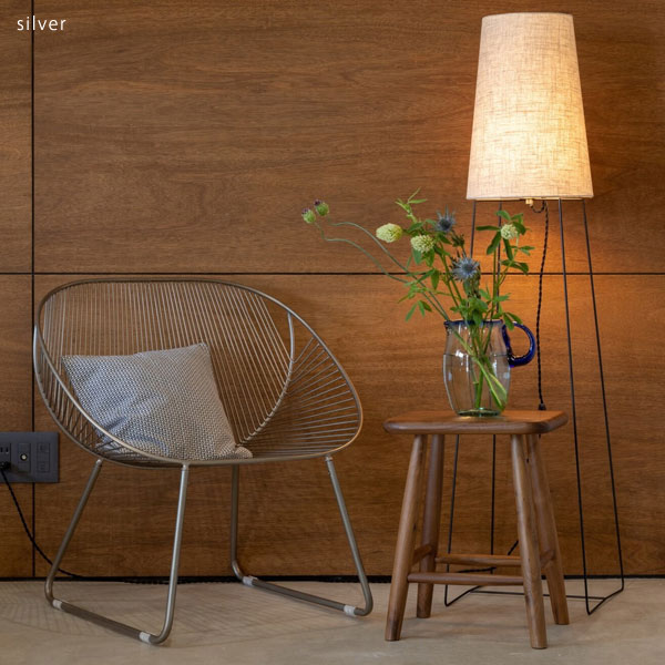 シルバー設置イメージ