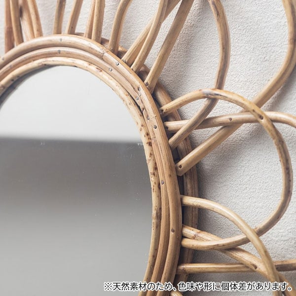 個体差を活かしたデザイン