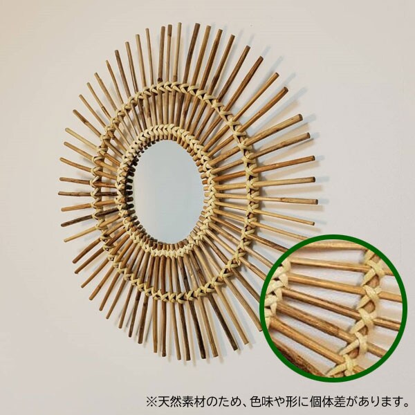 個体差を活かしたデザイン