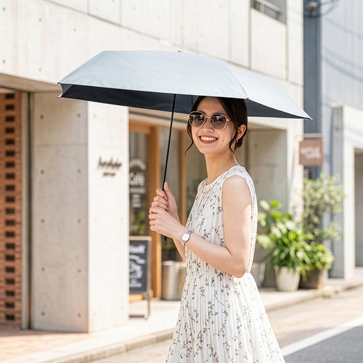 使用例