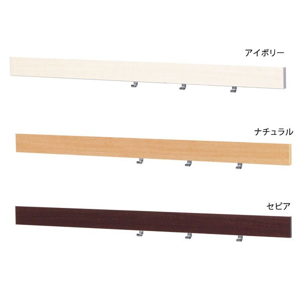 カラーラインナップ