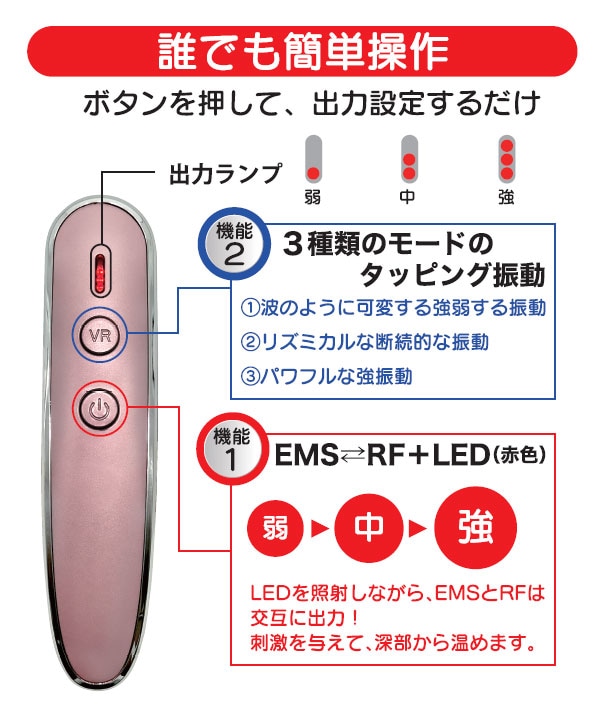 切れ味が抜群のステンレス刃を採用