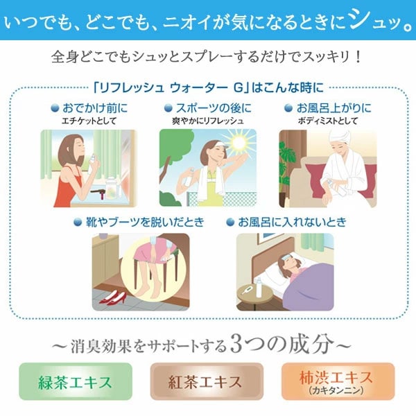 こんな時に使えます