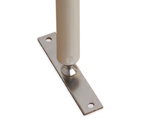 国産ならではの丈夫さ