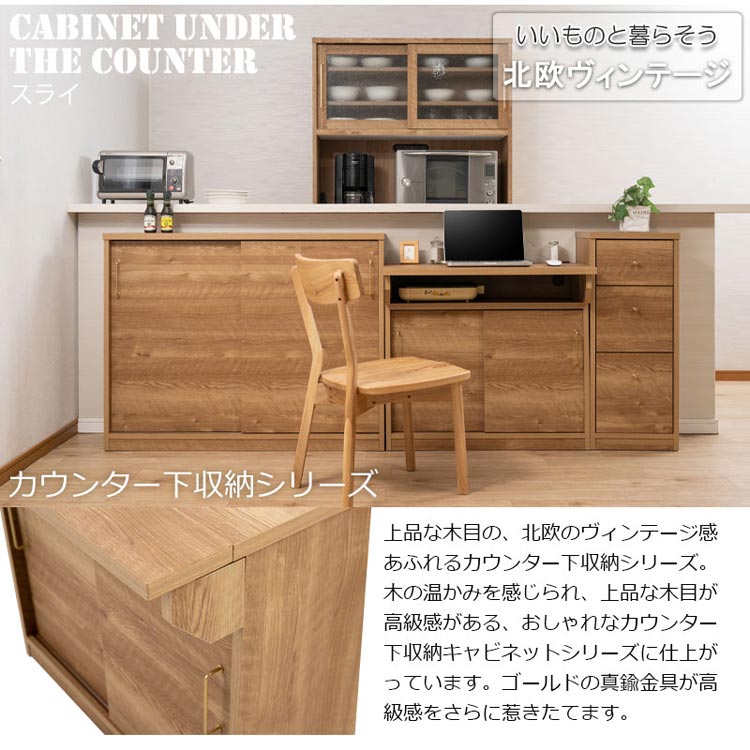 いいものと暮らそう/北欧ヴィンテージ