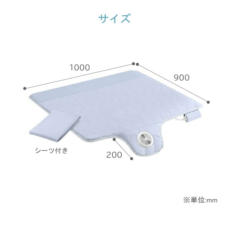 サイズ