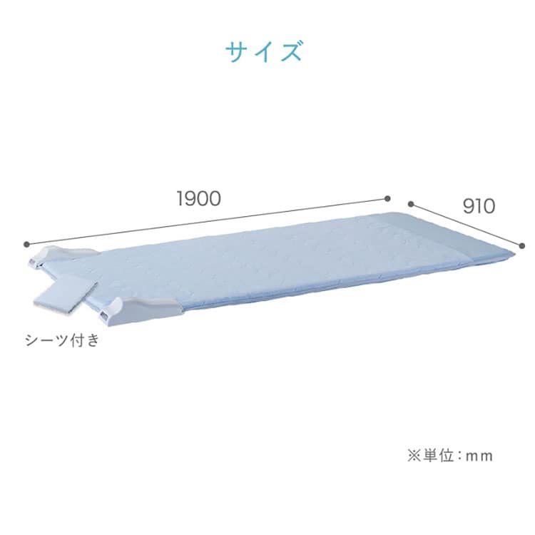 サイズ