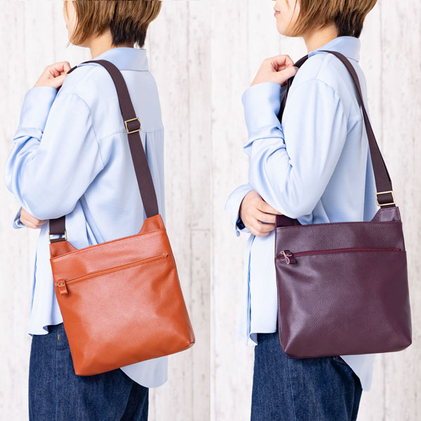 使用イメージキャメル/使用イメージパープル