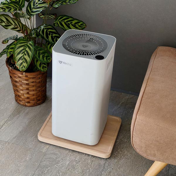 家電/角型使用例