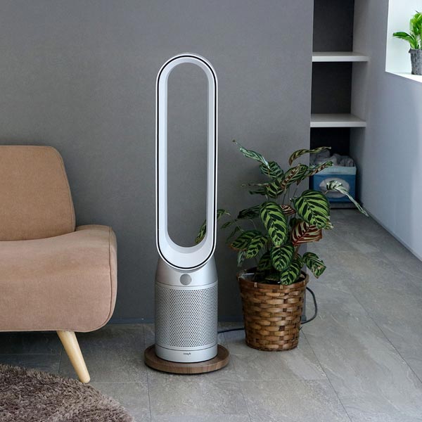 家電/丸型使用例