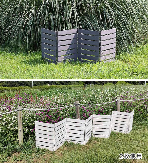 1枚使用/2枚使用