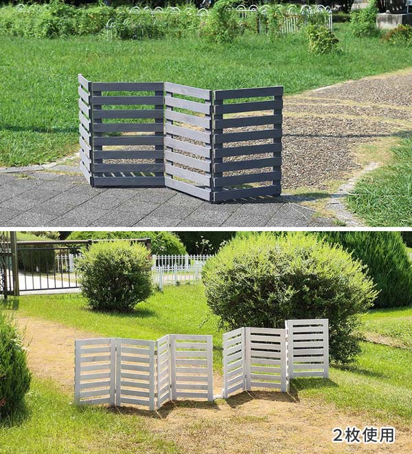 1枚使用/2枚使用